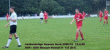 thm_SVS - Hessen Kassel II 12.8.09 02.gif